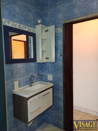 Imagem Sobrado com 3 Quartos à Venda, em Jardim Nova Michigan - São José Dos Campos Imagem Sobrado com 3 Quartos à Venda, em Jardim Nova Michigan - São José Dos Campos