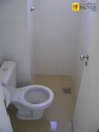 Imagem Apartamento com 4 Quartos à Venda, em Braga - Cabo Frio Imagem Apartamento com 4 Quartos à Venda, em Braga - Cabo Frio