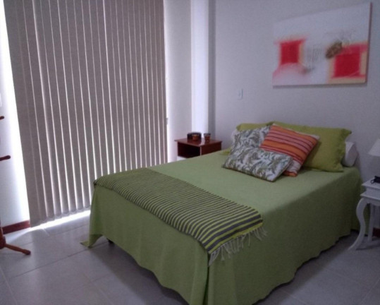 Imagem Cobertura com 3 Quartos à Venda, 195 m² em Passagem - Cabo Frio Imagem Cobertura com 3 Quartos à Venda, 195 m² em Passagem - Cabo Frio