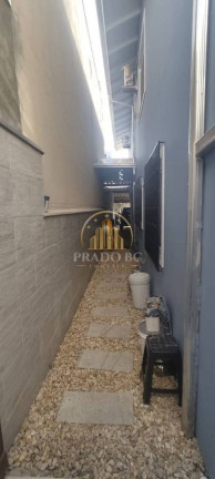 Imagem Sobrado com 3 Quartos à Venda, 10 m² em Santa Regina - Camboriú Imagem Sobrado com 3 Quartos à Venda, 10 m² em Santa Regina - Camboriú