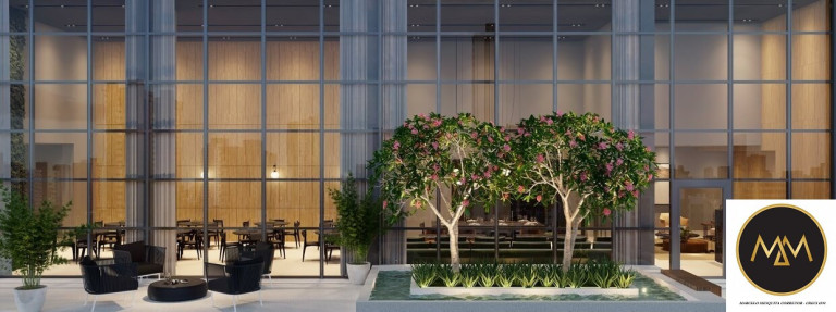 Imagem Apartamento com 3 Quartos à Venda, 87 m² em Manaíra - João Pessoa