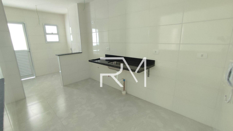 Imagem Apartamento com 2 Quartos à Venda, 80 m² em Centro - Mongaguá Imagem Apartamento com 2 Quartos à Venda, 80 m² em Centro - Mongaguá