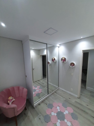 Imagem Imóvel com 2 Quartos à Venda, 74 m² em Centro - São Bernardo Do Campo Imagem Imóvel com 2 Quartos à Venda, 74 m² em Centro - São Bernardo Do Campo