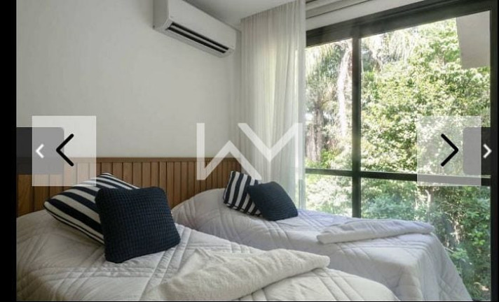 Imagem Sobrado com 3 Quartos à Venda, 185 m² em Maresias - São Sebastião Imagem Sobrado com 3 Quartos à Venda, 185 m² em Maresias - São Sebastião