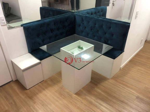 Imagem Apartamento com 2 Quartos à Venda, 42 m² em Itaquera - São Paulo Imagem Apartamento com 2 Quartos à Venda, 42 m² em Itaquera - São Paulo