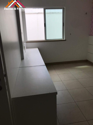 Imagem Imóvel com 4 Quartos à Venda, em Sapiranga - Fortaleza Imagem Imóvel com 4 Quartos à Venda, em Sapiranga - Fortaleza