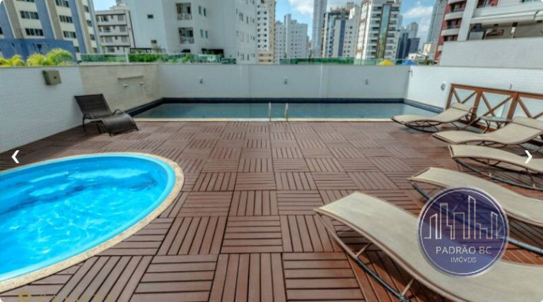 Imagem Apartamento com 4 Quartos para Alugar, 106 m² em Centro - Balneário Camboriú Imagem Apartamento com 4 Quartos para Alugar, 106 m² em Centro - Balneário Camboriú