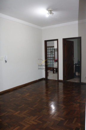 Imagem Casa com 4 Quartos à Venda, 169 m² em Santa Branca - Belo Horizonte Imagem Casa com 4 Quartos à Venda, 169 m² em Santa Branca - Belo Horizonte