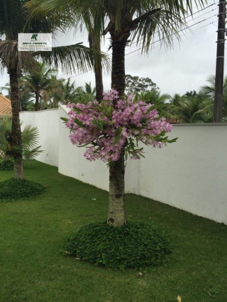 Imagem Casa de Condomínio com 6 Quartos à Venda, 1.097 m² em Jardim Acapulco - Guarujá Imagem Casa de Condomínio com 6 Quartos à Venda, 1.097 m² em Jardim Acapulco - Guarujá