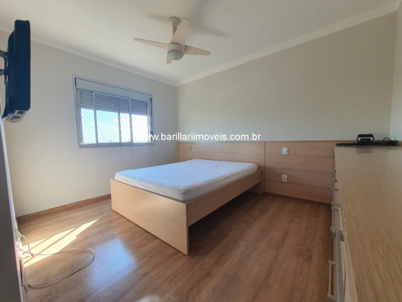 Imagem Imóvel com 3 Quartos à Venda, 165 m² em Jardim Botânico - Ribeirão Preto Imagem Imóvel com 3 Quartos à Venda, 165 m² em Jardim Botânico - Ribeirão Preto