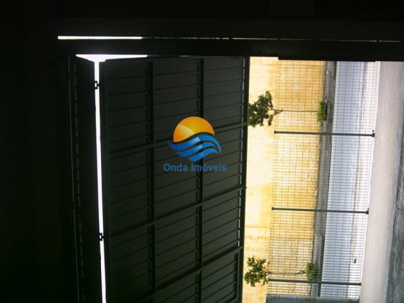 Imagem Imóvel Comercial à Venda, 240 m² em Paquetá - Santos