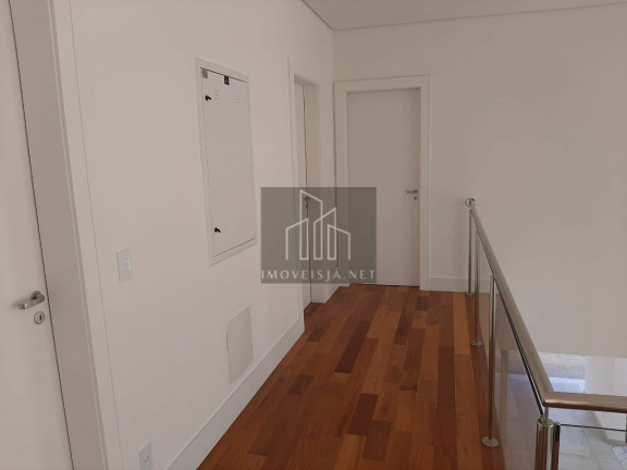 Imagem Casa com 4 Quartos à Venda, 350 m² em Alphaville - Santana De Parnaíba Imagem Casa com 4 Quartos à Venda, 350 m² em Alphaville - Santana De Parnaíba