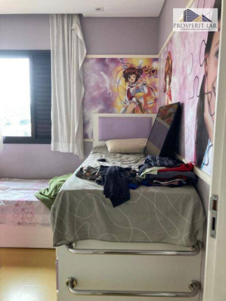 Imagem Imóvel com 3 Quartos à Venda, 340 m² em Vila Rosália - Guarulhos Imagem Imóvel com 3 Quartos à Venda, 340 m² em Vila Rosália - Guarulhos