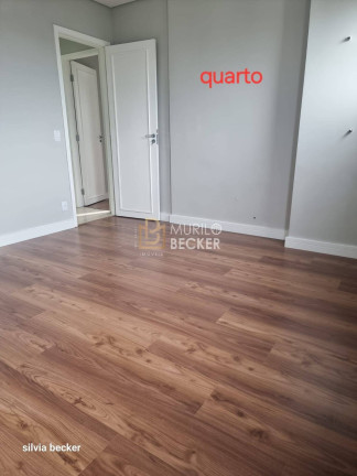 Imagem Apartamento com 3 Quartos à Venda, 108 m² em Jardim Paraíba - Jacareí Imagem Apartamento com 3 Quartos à Venda, 108 m² em Jardim Paraíba - Jacareí