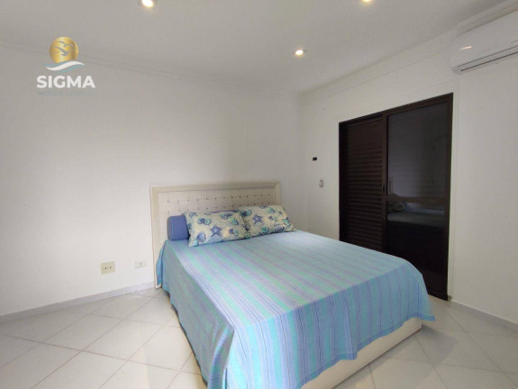 Imagem Apartamento com 4 Quartos à Venda, 150 m² em Pitangueiras - Guarujá Imagem Apartamento com 4 Quartos à Venda, 150 m² em Pitangueiras - Guarujá