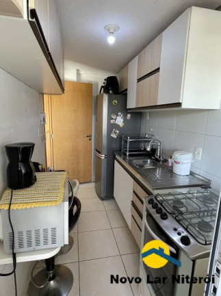 Imagem Cobertura com 2 Quartos à Venda, 117 m² em Badu - Niterói Imagem Cobertura com 2 Quartos à Venda, 117 m² em Badu - Niterói