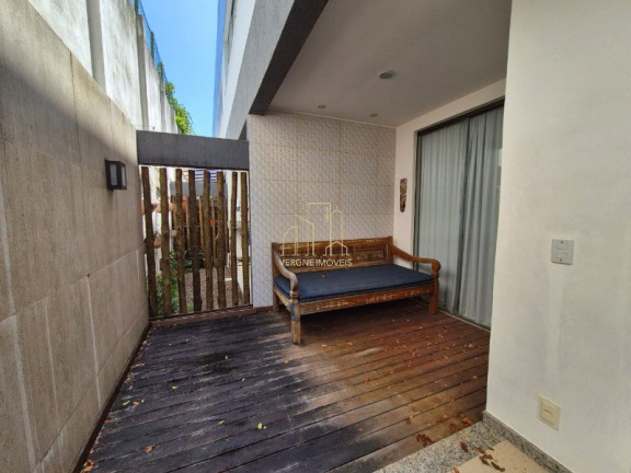 Imagem Imóvel com 2 Quartos à Venda, 82 m² em Imbassaí - Mata De São João Imagem Imóvel com 2 Quartos à Venda, 82 m² em Imbassaí - Mata De São João