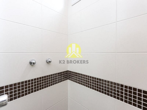 Imagem Apartamento com 3 Quartos à Venda, 176 m² em Cabral - Curitiba