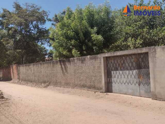 Imagem Chácara com 2 Quartos à Venda, 150 m² em Dourados - Horizonte Imagem Chácara com 2 Quartos à Venda, 150 m² em Dourados - Horizonte