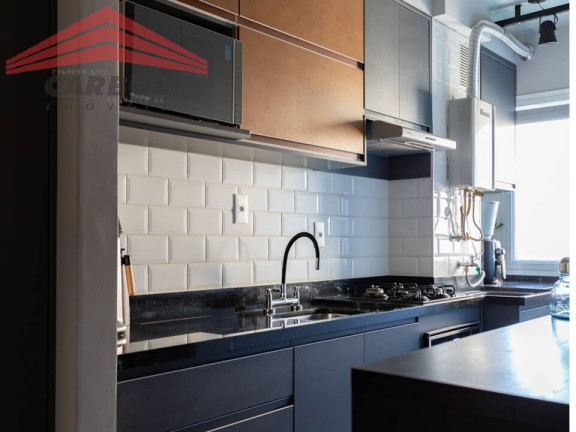 Imagem Apartamento com 2 Quartos à Venda, 58 m² em Recanto Quarto Centenário - Jundiaí Imagem Apartamento com 2 Quartos à Venda, 58 m² em Recanto Quarto Centenário - Jundiaí