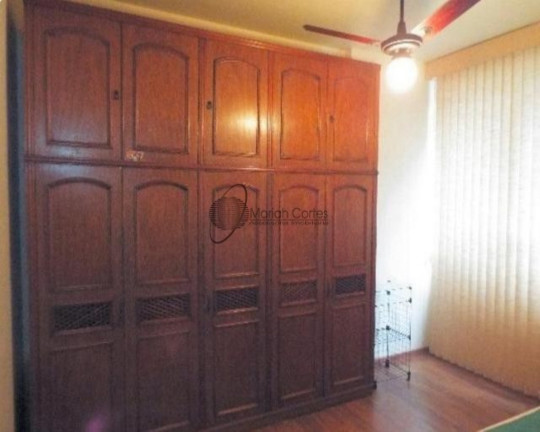 Imagem Imóvel com 2 Quartos à Venda, 76 m² em Ingá - Niterói Imagem Imóvel com 2 Quartos à Venda, 76 m² em Ingá - Niterói
