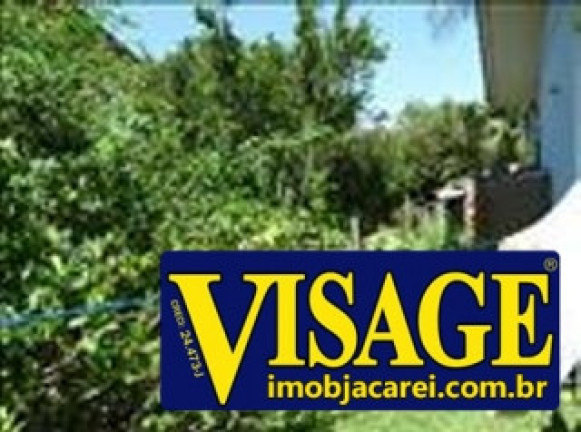 Imagem Casa à Venda, 800 m² em Cond. Terras De Santana - Jacareí Imagem Casa à Venda, 800 m² em Cond. Terras De Santana - Jacareí