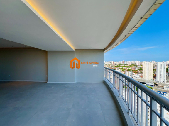 Imagem Apartamento com 4 Quartos à Venda, 144 m² em Fátima - Fortaleza Imagem Apartamento com 4 Quartos à Venda, 144 m² em Fátima - Fortaleza