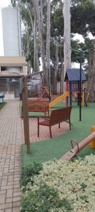Imagem Apartamento com 2 Quartos à Venda, 65 m² em São Lucas - São Paulo Imagem Apartamento com 2 Quartos à Venda, 65 m² em São Lucas - São Paulo