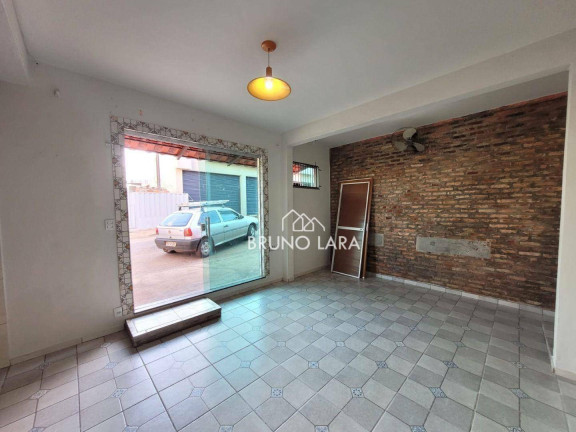 Imagem Loja para Alugar, 25 m² em Centro - Igarapé Imagem Loja para Alugar, 25 m² em Centro - Igarapé