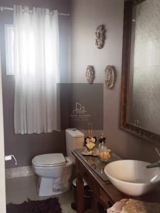 Imagem Apartamento com 4 Quartos à Venda, em Arco íris - Capão Da Canoa Imagem Apartamento com 4 Quartos à Venda, em Arco íris - Capão Da Canoa
