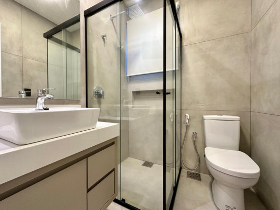 Imagem Casa com 4 Quartos à Venda, 207 m² em Xangri-la - Capao Da Canoa Imagem Casa com 4 Quartos à Venda, 207 m² em Xangri-la - Capao Da Canoa