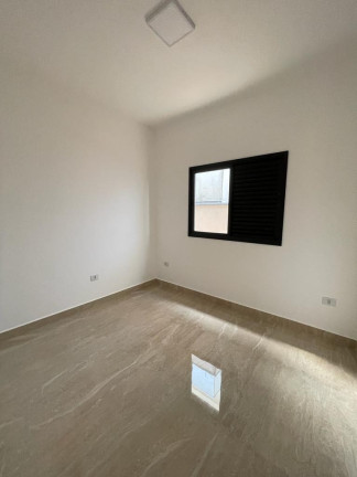 Imagem Casa com 3 Quartos à Venda, 147 m² em Jardim Residencial Golden Park - Jacareí Imagem Casa com 3 Quartos à Venda, 147 m² em Jardim Residencial Golden Park - Jacareí