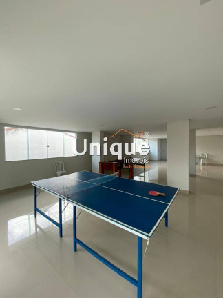Imagem Apartamento com 3 Quartos à Venda, 188 m² em Vila Nova - Cabo Frio Imagem Apartamento com 3 Quartos à Venda, 188 m² em Vila Nova - Cabo Frio