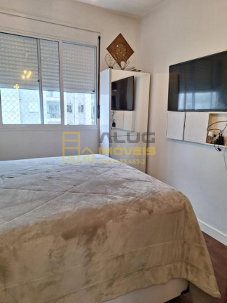 Imagem Apartamento com 2 Quartos à Venda, 64 m² em Continental - Osasco Imagem Apartamento com 2 Quartos à Venda, 64 m² em Continental - Osasco