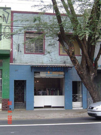 Imagem Casa com 3 Quartos à Venda ou Locação, 255 m² em Lapa - São Paulo Imagem Casa com 3 Quartos à Venda ou Locação, 255 m² em Lapa - São Paulo