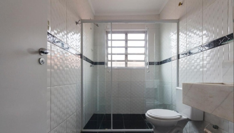 Imagem Casa com 2 Quartos à Venda, 100 m² em Saúde - São Paulo Imagem Casa com 2 Quartos à Venda, 100 m² em Saúde - São Paulo