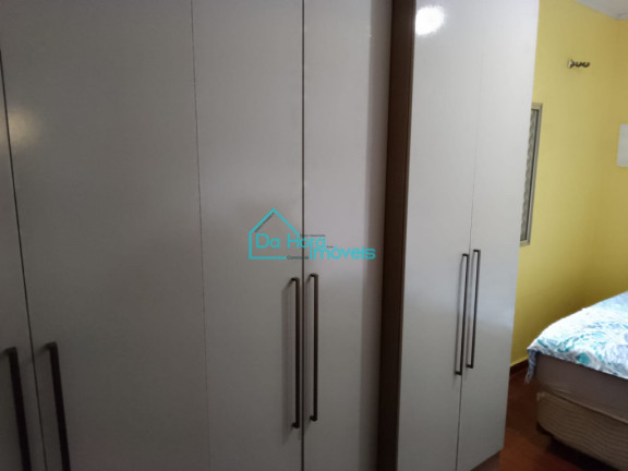Imagem Casa com 2 Quartos à Venda, 250 m² em Nova Itanhaém - Itanhaém Imagem Casa com 2 Quartos à Venda, 250 m² em Nova Itanhaém - Itanhaém