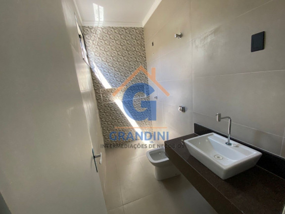 Imagem Casa com 3 Quartos à Venda, 202 m² em Jardim Santa Cruz - Mogi Guaçu Imagem Casa com 3 Quartos à Venda, 202 m² em Jardim Santa Cruz - Mogi Guaçu