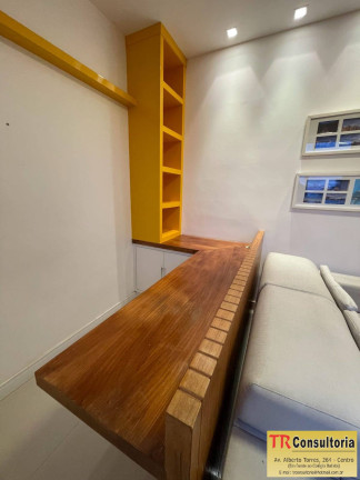 Imagem Apartamento com 3 Quartos à Venda, 52 m² em Parque São Caetano - Campos Dos Goytacazes