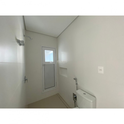Imagem Apartamento com 4 Quartos à Venda, 160 m² em Pioneiros - Balneário Camboriú