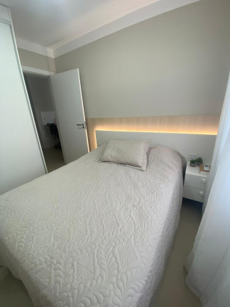 Imagem Apartamento com 2 Quartos à Venda, 65 m² em Navegantes - Capao Da Canoa