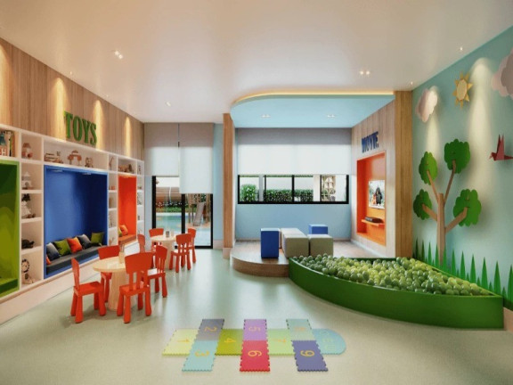 Imagem Imóvel com 3 Quartos à Venda, 137 m² em Centro - São Bernardo Do Campo Imagem Imóvel com 3 Quartos à Venda, 137 m² em Centro - São Bernardo Do Campo