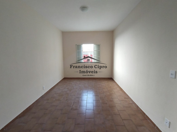 Imagem Casa com 3 Quartos à Venda, 146 m² em Pedregulho - Guaratinguetá Imagem Casa com 3 Quartos à Venda, 146 m² em Pedregulho - Guaratinguetá