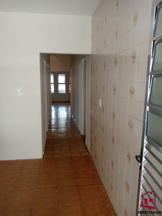Imagem Casa com 3 Quartos à Venda, 172 m² em Jardim São Domingos - Sumaré Imagem Casa com 3 Quartos à Venda, 172 m² em Jardim São Domingos - Sumaré