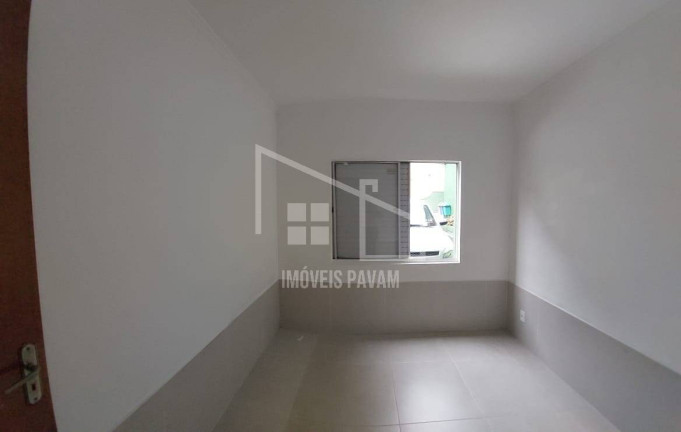 Imagem Apartamento com 2 Quartos à Venda, 54 m² em Assunção - São Bernardo Do Campo Imagem Apartamento com 2 Quartos à Venda, 54 m² em Assunção - São Bernardo Do Campo