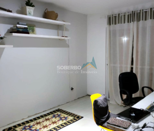 Imagem Casa com 4 Quartos à Venda, 350 m² em Agriões - Teresópolis Imagem Casa com 4 Quartos à Venda, 350 m² em Agriões - Teresópolis