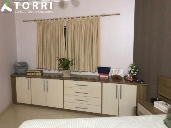 Imagem Casa com 3 Quartos à Venda, 202 m² em Wanel Ville - Sorocaba Imagem Casa com 3 Quartos à Venda, 202 m² em Wanel Ville - Sorocaba
