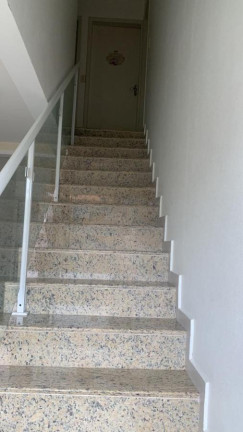 Imagem Apartamento com 3 Quartos à Venda, 100 m² em Ingleses Do Rio Vermelho - Florianópolis Imagem Apartamento com 3 Quartos à Venda, 100 m² em Ingleses Do Rio Vermelho - Florianópolis