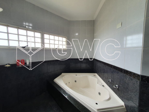 Imagem Casa com 4 Quartos à Venda, em Jardim Marajá - Marília Imagem Casa com 4 Quartos à Venda, em Jardim Marajá - Marília