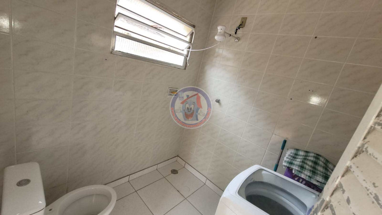 Imagem Casa com 4 Quartos à Venda, 167 m² em Vila Seabra - Mongaguá Imagem Casa com 4 Quartos à Venda, 167 m² em Vila Seabra - Mongaguá